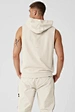 custom tank top men